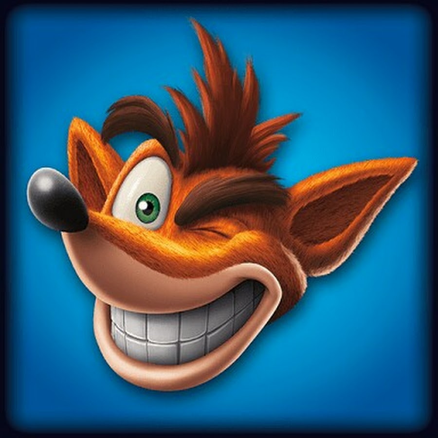 Crash bandicoot trilogy steam фото 83