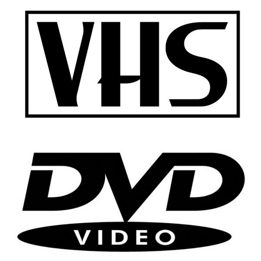 Dvd video. Значок VHS. VHS надписи. VHS наклейка. VHS Телеканал.