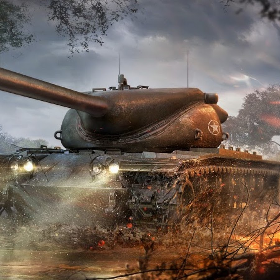 Дешевый wot. Т 57 хеви. Т57 Heavy в реальности. T57 Heavy. Т57 Heavy WOT Blitz.