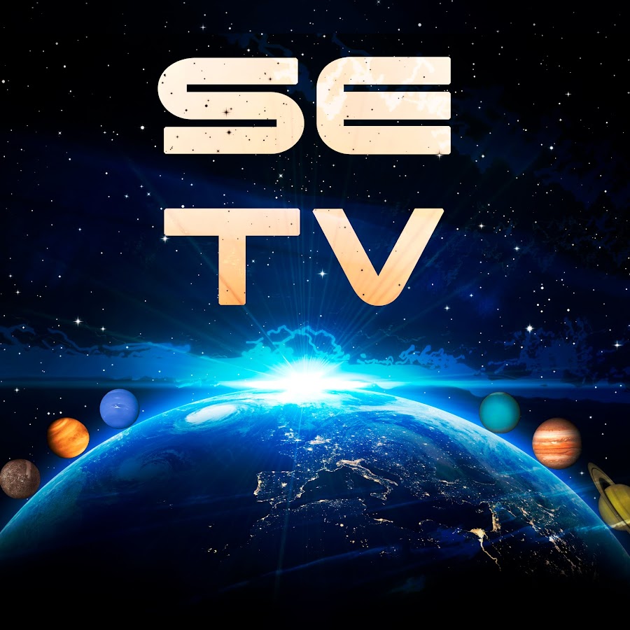 Space tv. Пространство телевидения. Спейс ТВ. Космический ТВ канал. Канал с космосом.