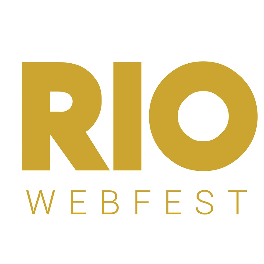 Rio Web Fest.