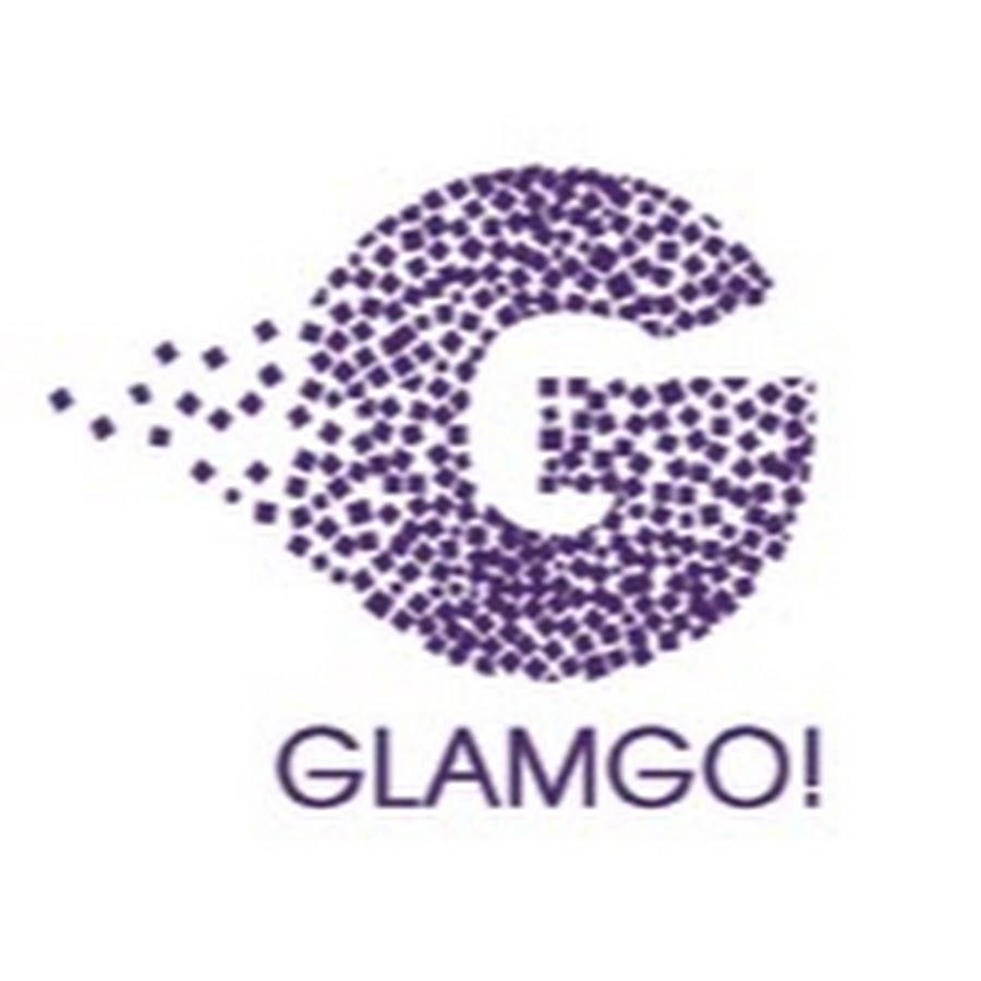 Фирм минуты. Гламго. Обои GLAMGO. Логотипы глэминга. GLAMGO TEG.