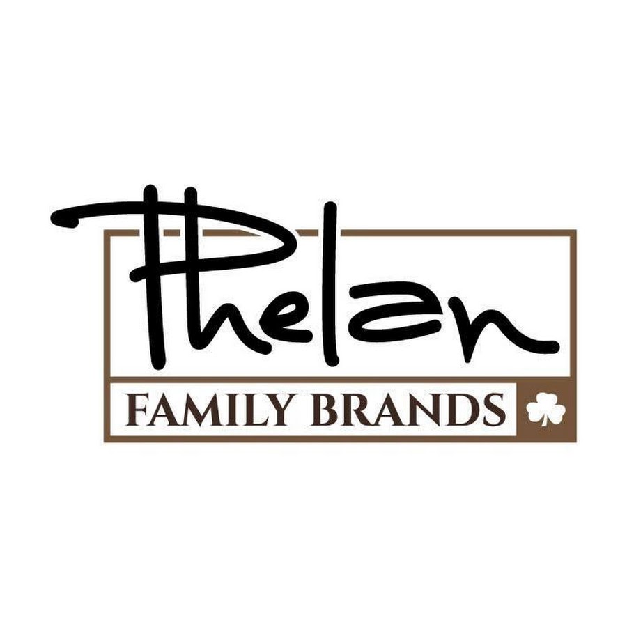 Fam brands