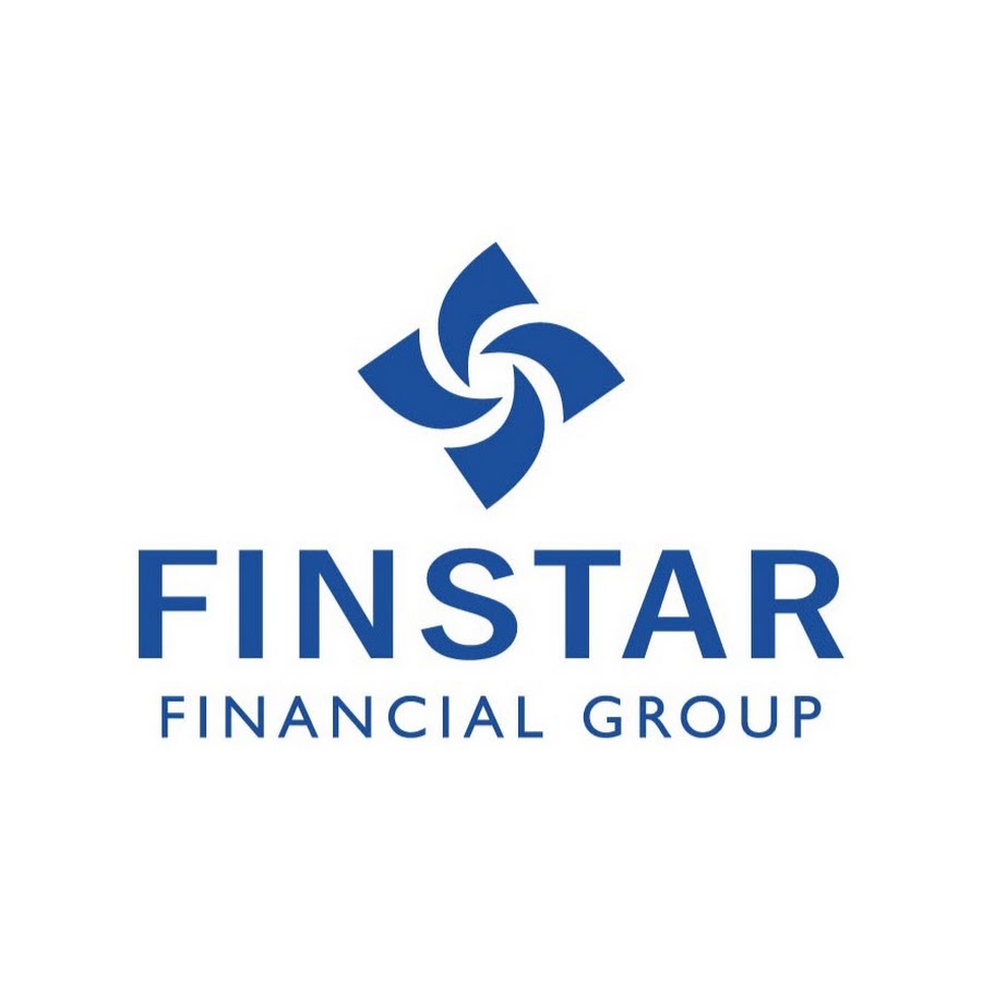 Финансовая группа. Finstar. Финстар групп. Finstar Group logo. Financial services logo.