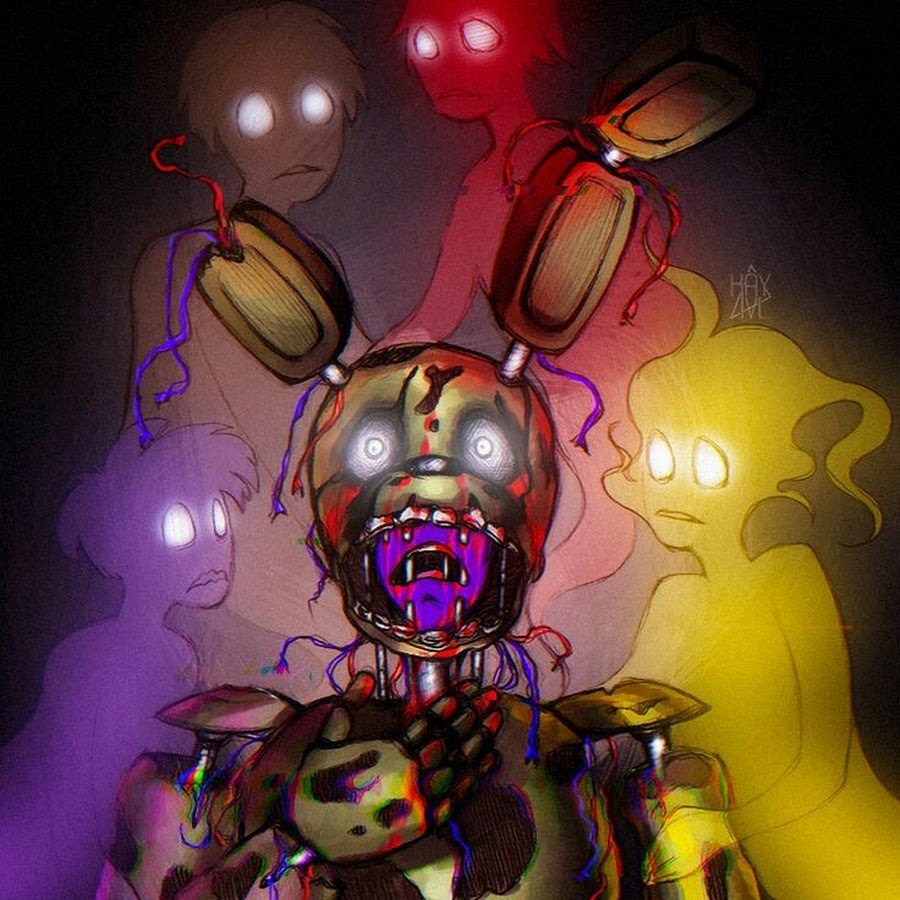 Fnaf rap jt music. Кошмарная марионетка из ФНАФ 4. Марионетка ФНАФ 3. ФНАФ 4 дом. Спринг трап ФНАФ 9.