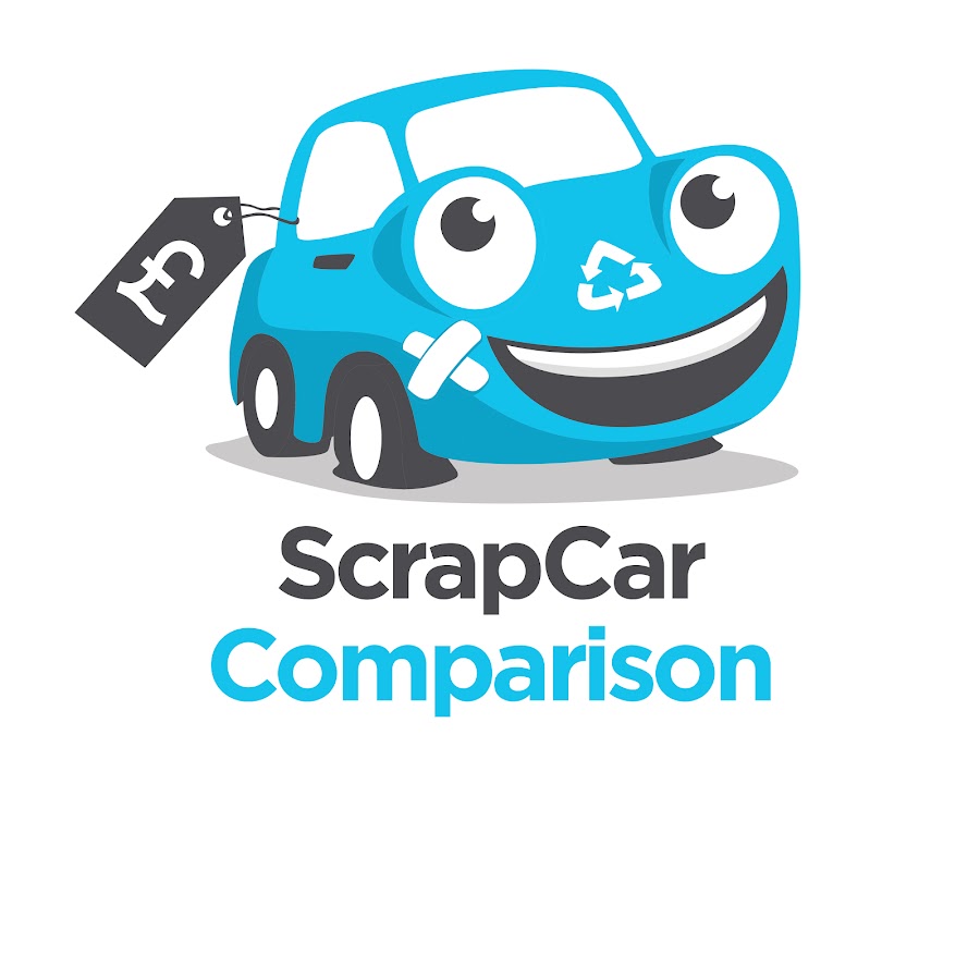 Car comparisons. Car Comparison. Comparison logo. Comparative with cars. Cars to compare in English.