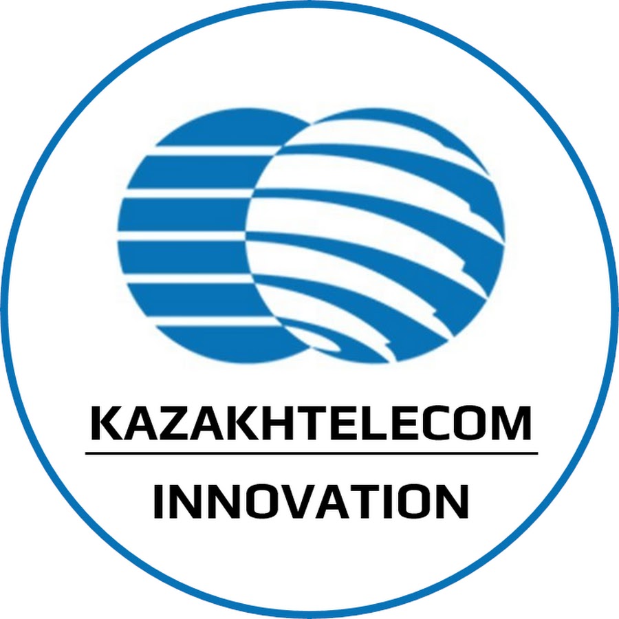 Казактелеком. Казахтелеком. Казтелеком лого. Казахтелеком logo. Казахтелеком оператор.