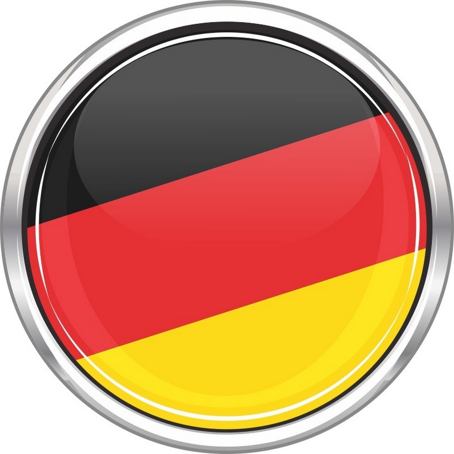 Бывший флаг германии. Флаг ФРГ. Флаг Германии 1700. Флаг Германии в кружочке. Флаг Германии ФРГ.