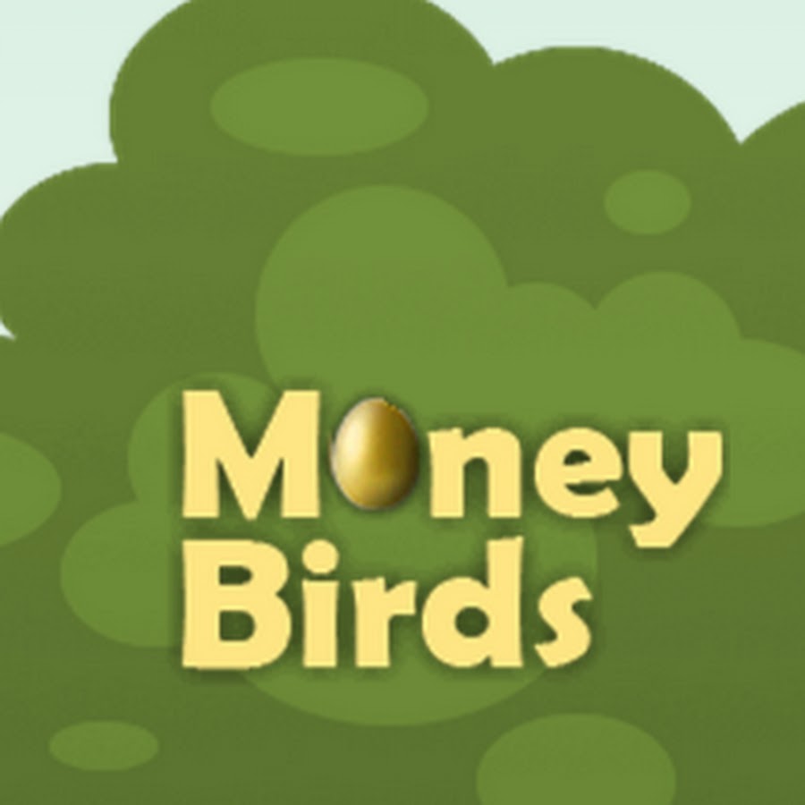 Мани Бердс. Money Birds картинки. Маня Бернс. Money Birds org.