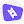 MovieCoverage avatar