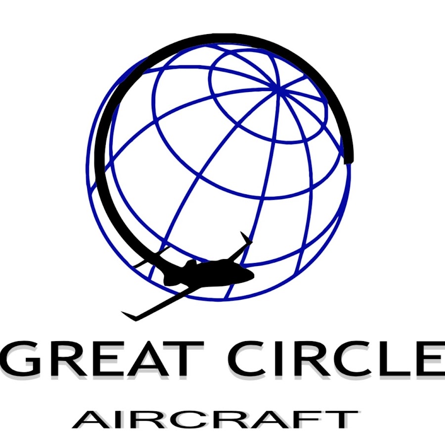 Great circle перевод