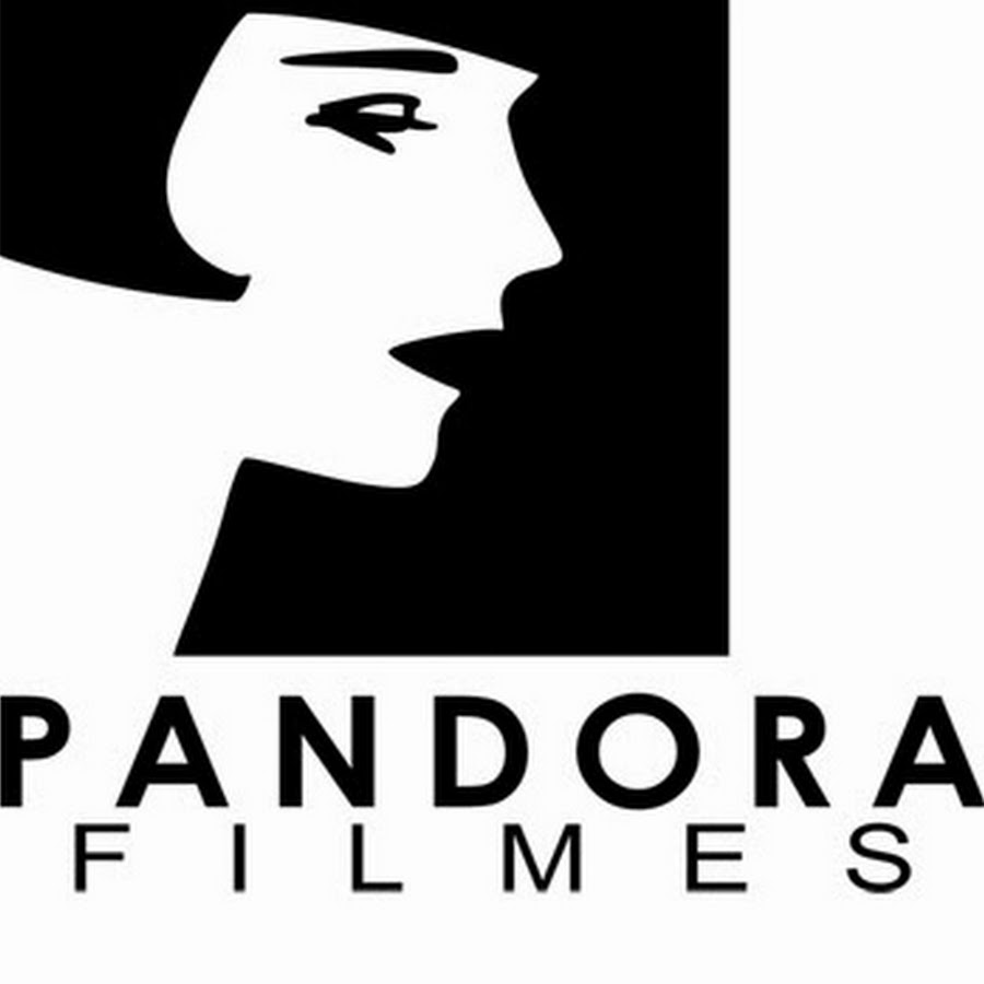Pandora Filmes  O Labirinto - Pandora Filmes