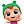 LittleAngelItaliano avatar