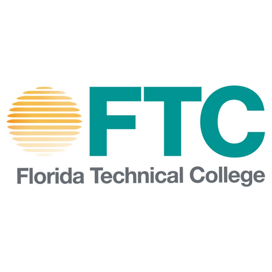 Florida Tech University. FL Technics.