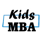 Kids MBA