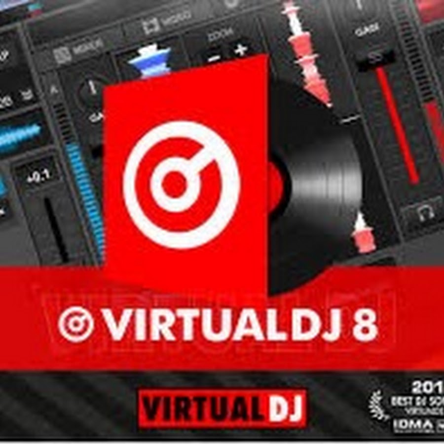 Virtual dj infinity. Virtual DJ 8.3.4787. Atomix Virtual DJ. Virtual DJ ярлык. Virtual DJ 2021 logo.