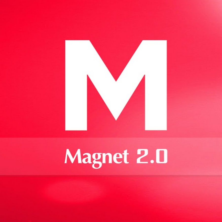 Magnetic ii