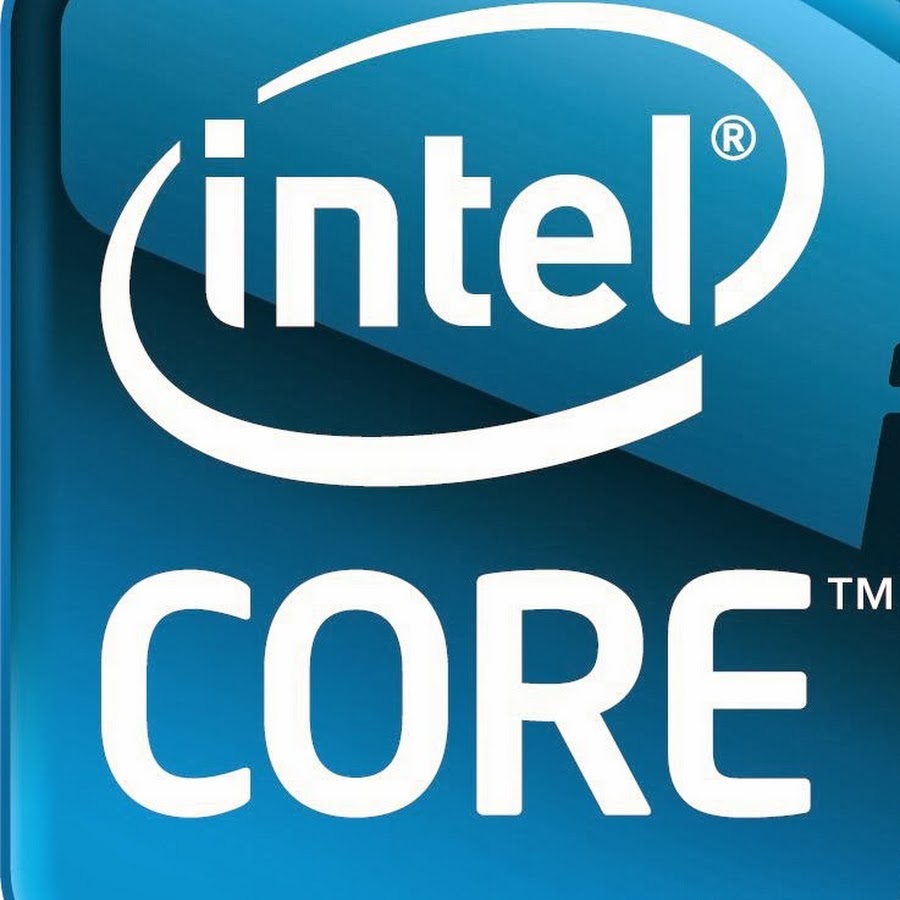 Интел Графикс. Intel graphic. Intel HP Graphics. Intel Graphics logo.