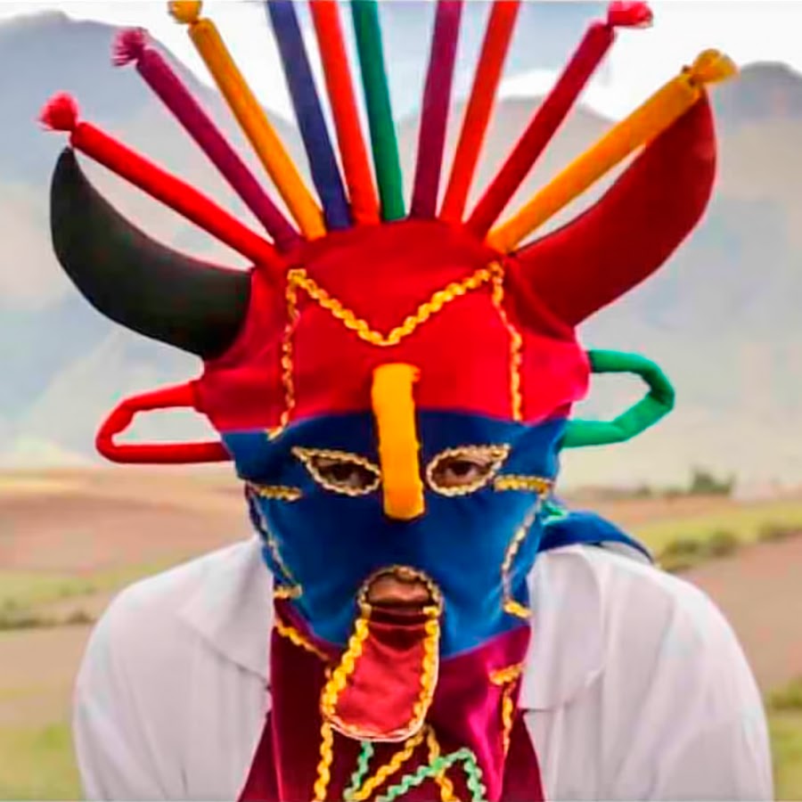 Profile avatar of OtavaloRUNAMUSIC
