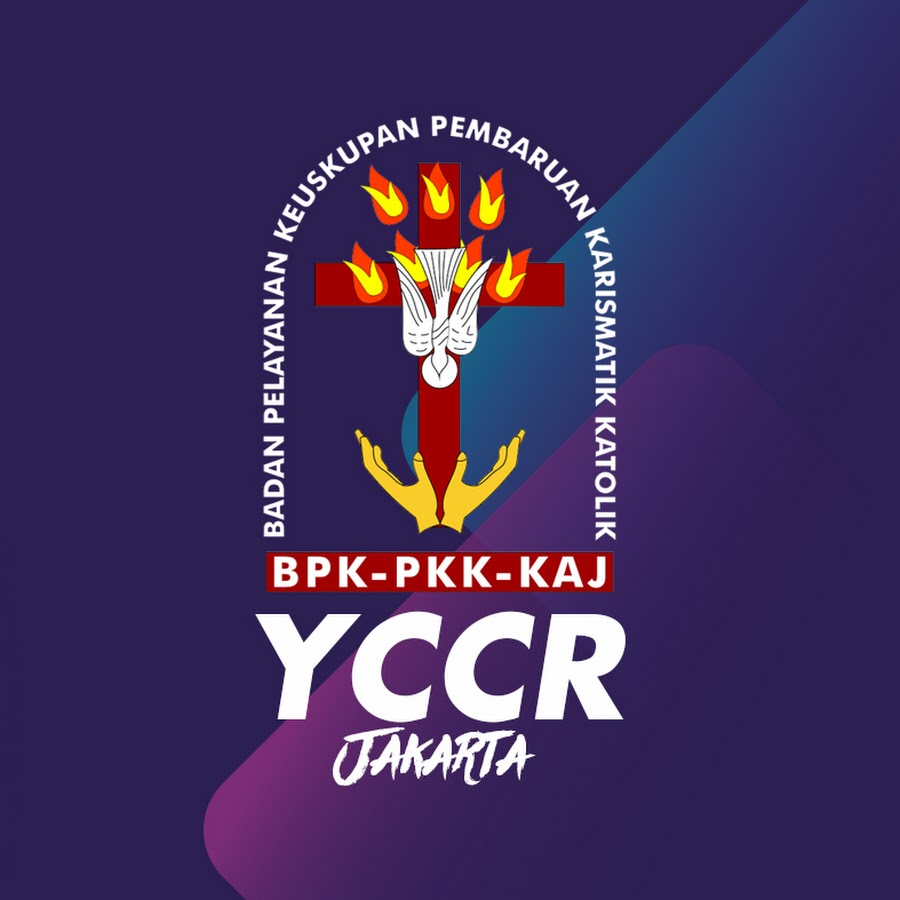 Yccr