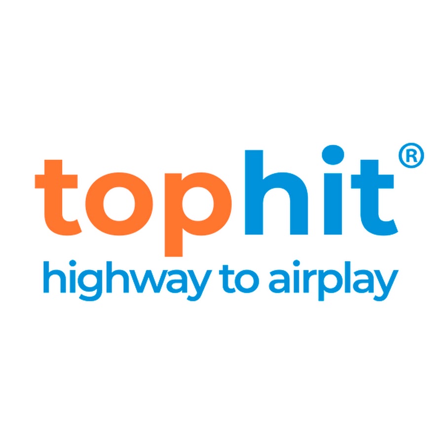 Топ хит. TOPHIT. TOPHIT 2009. TOPHIT.ru.