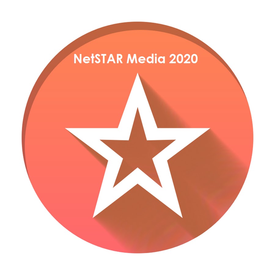 Star net. Netstar.