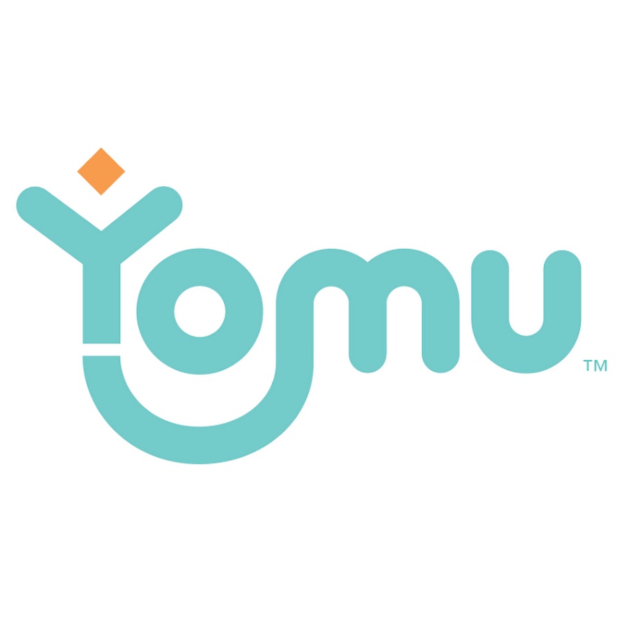 Yomu