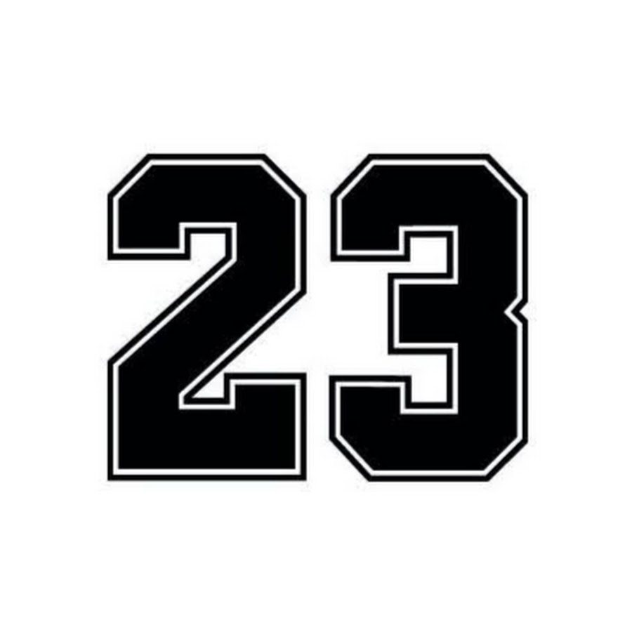 Номер 23 год. 23 Логотип. Jordan 23 logo. Цифра 23 черно белая. Номер 23.