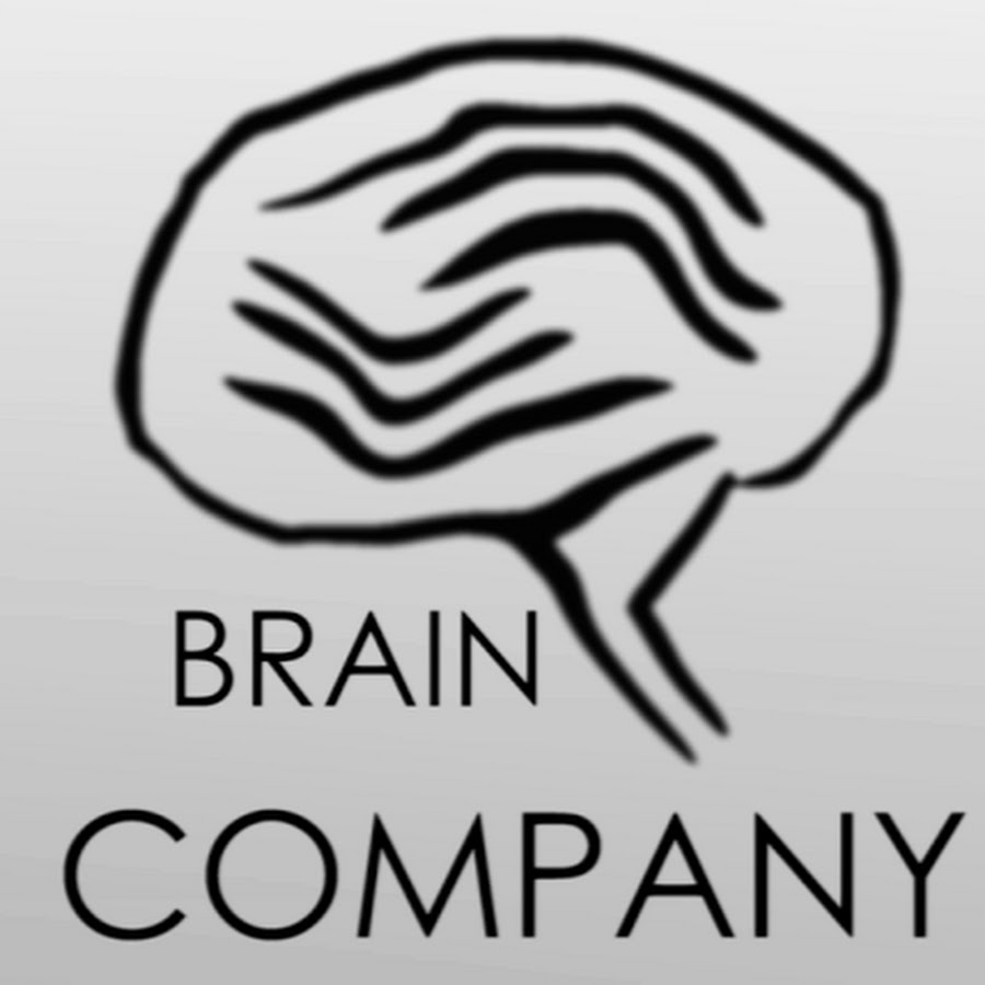 Главный мозг. Мозг компании. Brain Company. Международная организация мозг. Брейн канал ностальгия лого.