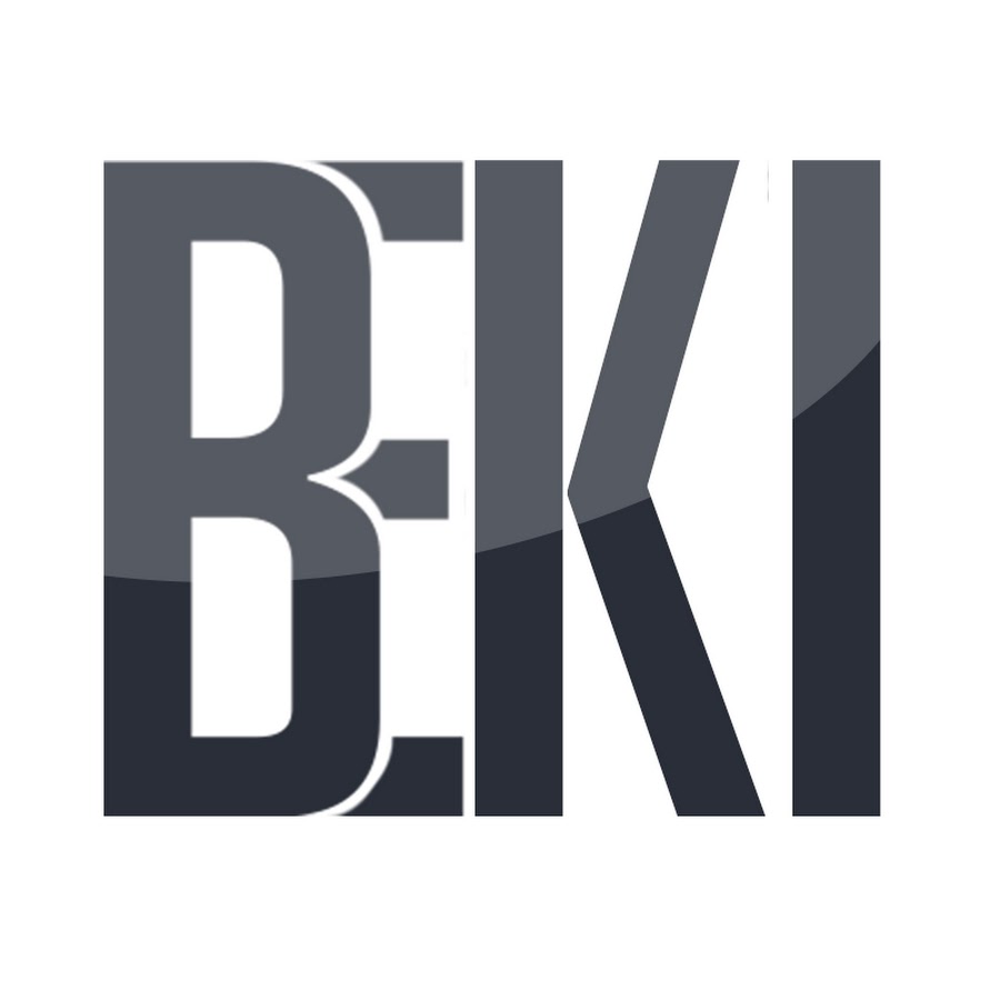 Beki brand. Надпись bek. Вектор лого bek. Orbek лого. Bek Video logo.