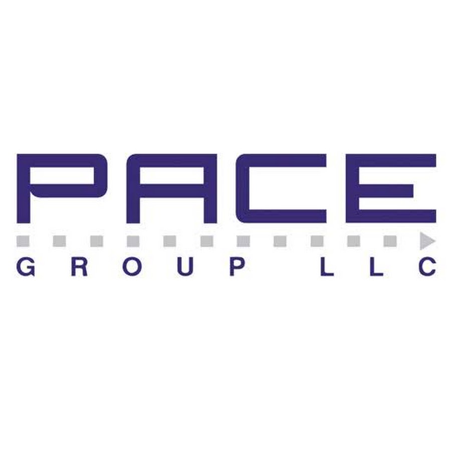 Group llc