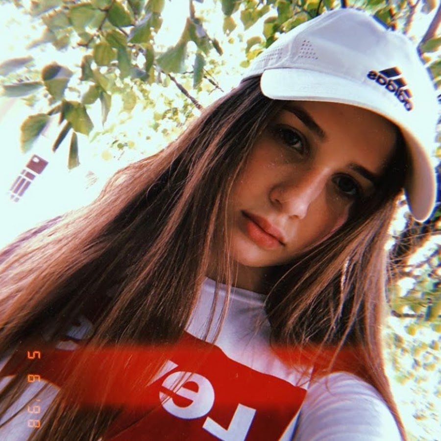 Диана зайцева