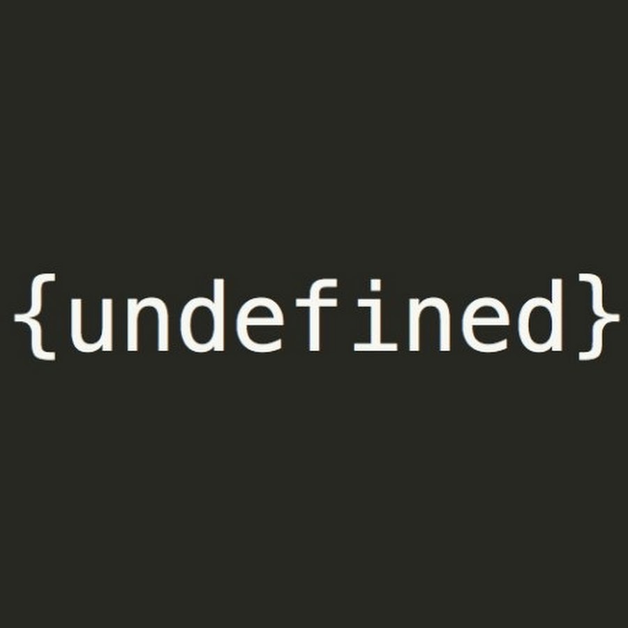 Undefined телефон. Undefined. Undefined image. Undefined undefined. Https://undefined.