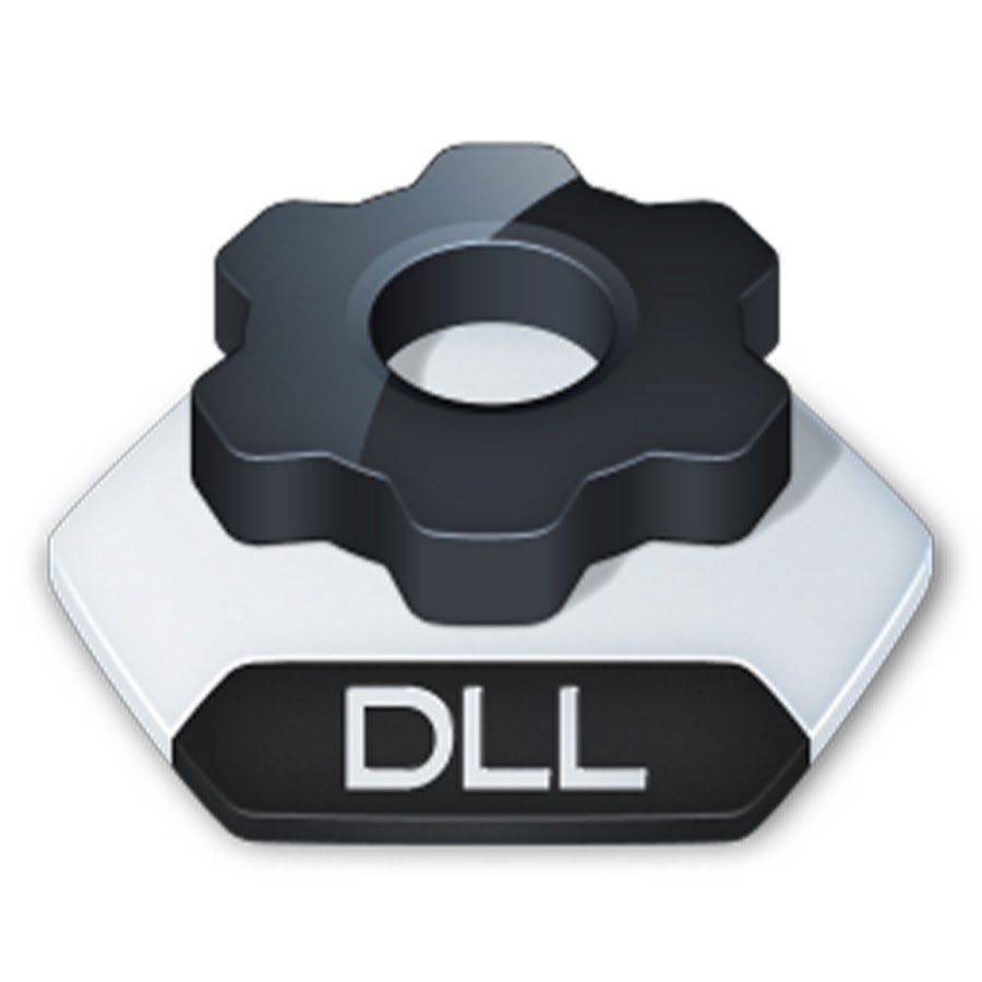 Download steam api dll free download фото 39