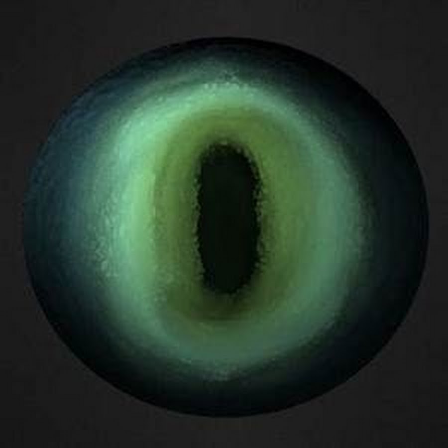 Eyes of ender mod