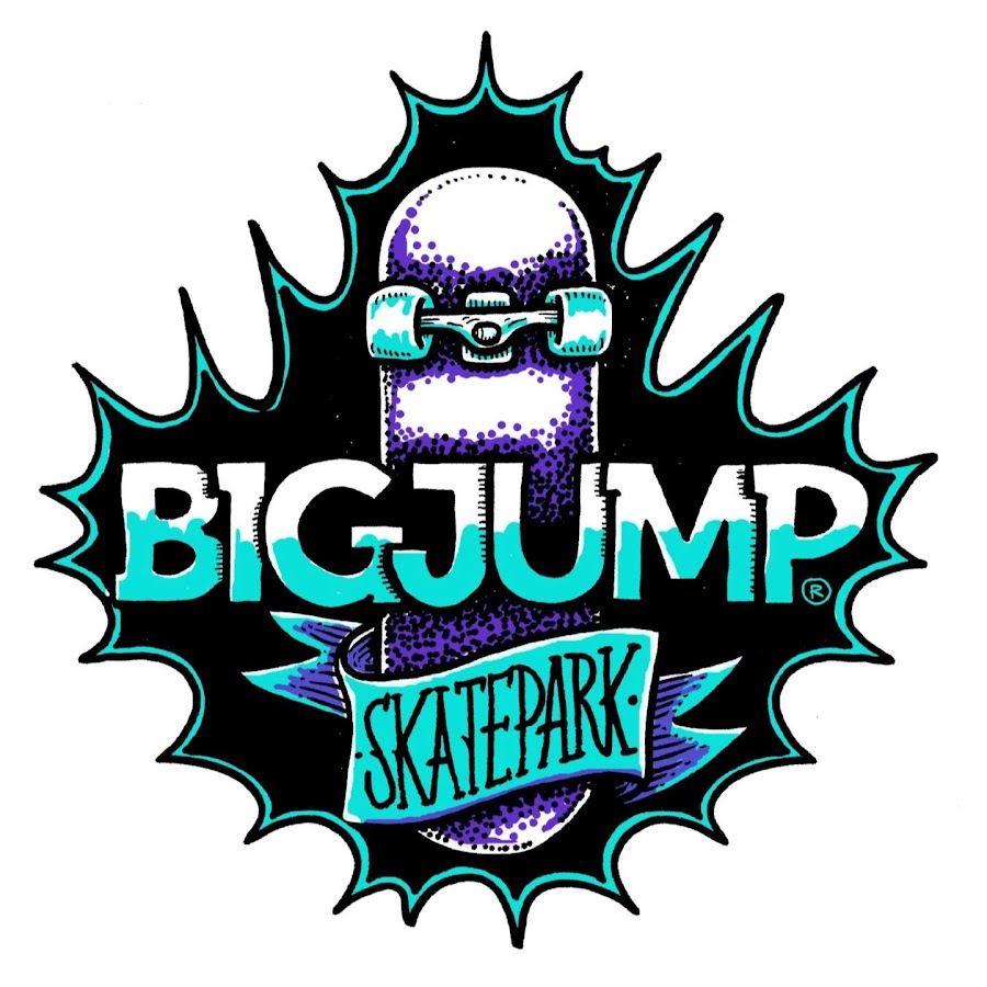 Big jump. Левиафан группа лого. Акула талисман логотип. Leviathan logo. Gamers Hub Crest.