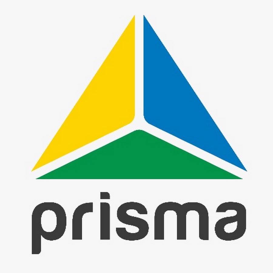 Prisma. S\Prisma Star.