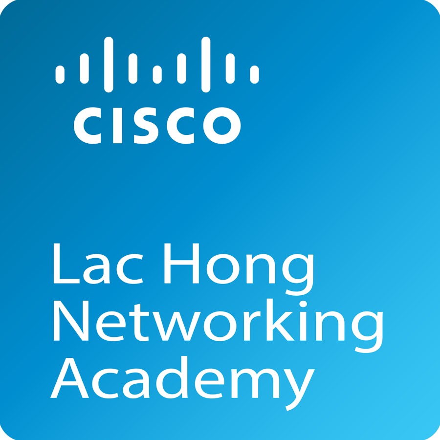 Cisco networking academy. Академия Cisco. Cisco Premier partner. Cisco partner logo. Cisco Premier Integrator.