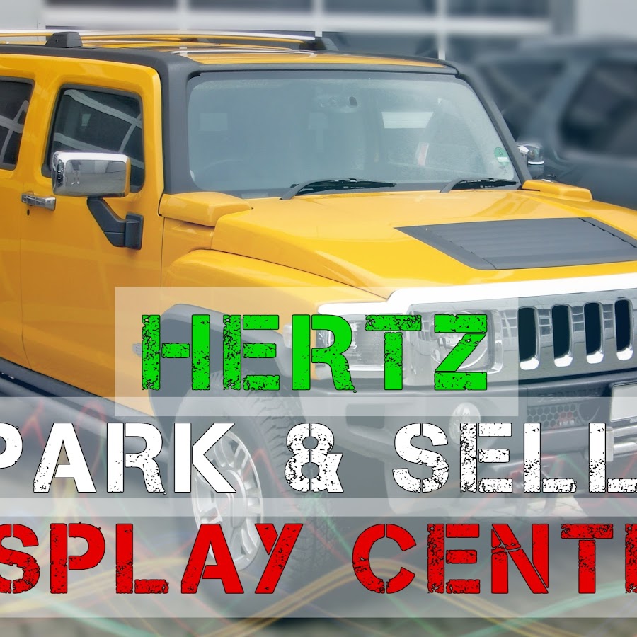 AOPolaRNKFN36__4dAjwLmMf8YFLf3Mr2DNK9FOlohlo=s900ckc0x00ffffffnorj