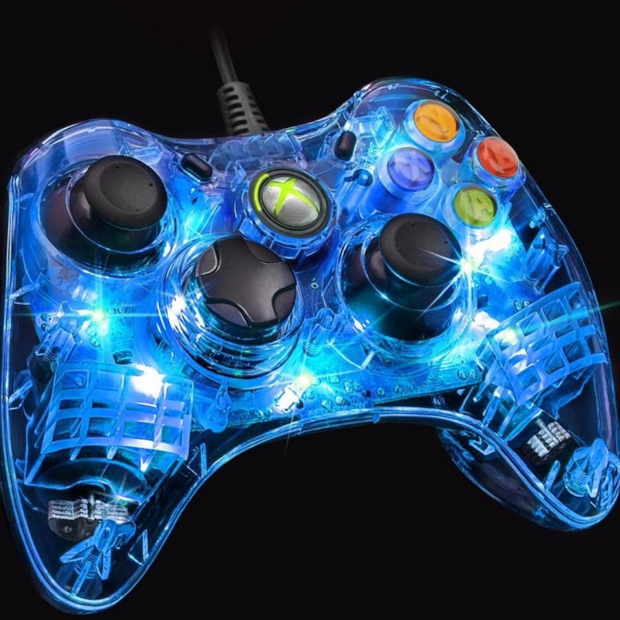 Gaming fans. Неоновый геймпад Xbox 360. Джойстик светящийся для хбокс 360. Неоновый геймпад Xbox 360 PNG красный. Неоновый геймпад Xbox 360 PNG.