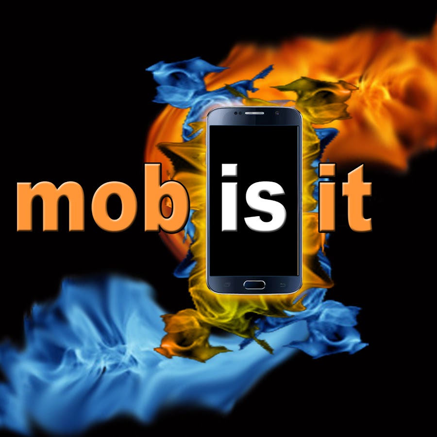 1 mobile