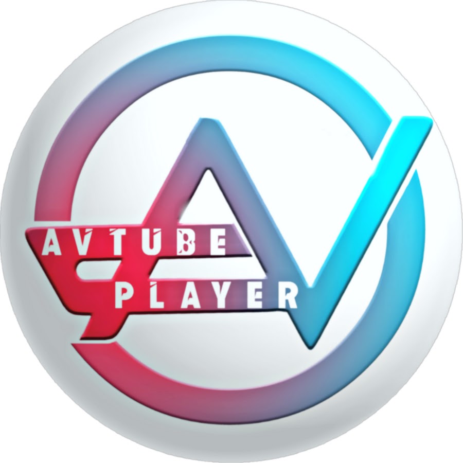 Avtube com