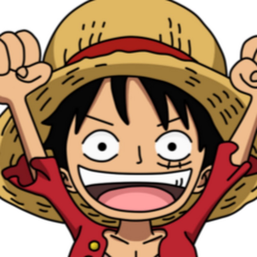 День рождения луффи. One piece лого арт. One piece PNG. Luffy PNG. Luffy PNG без фона.