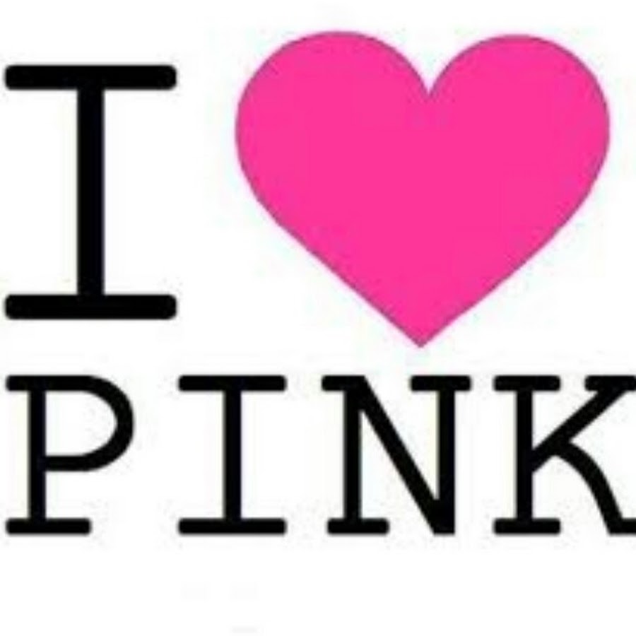 Лав пинк. I Love Pink. Тхин Пинк ловэ Пинк. Розовые форуму лов Пинк.