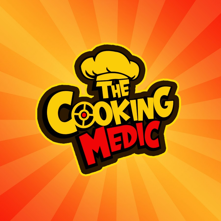 Cook media