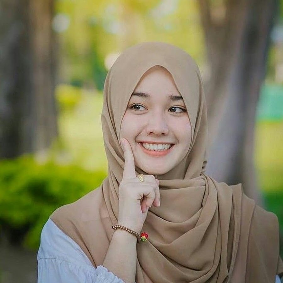 Hijab cantik. Хиджаб асал. Хиджаб Теен. Hijabers Muslimah. Magistr Hijab.