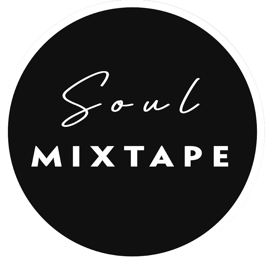 soul ballads mixtape mp3 download fakaza