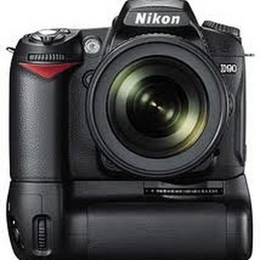 Nikon d40. Nikon d80. Nikon MB-d80. Никон 1500. Фотоаппарат Nikon d80.