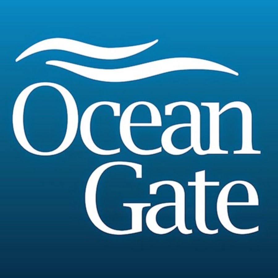 Oceangate. Компания OCEANGATE. Оушен гейт. OCEANGATE Titan. Реклама Ocean Gate.