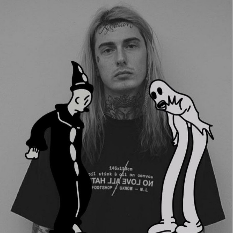 Включи ghostemane. Гостмейн Меркурий. Mercury певец GHOSTEMANE. GHOSTEMANE Mercury арт. Гостмейн Меркурий тату.